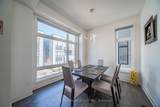 22 Benoit Street - Photo 12