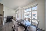 22 Benoit Street - Photo 13