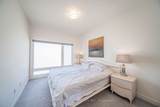 22 Benoit Street - Photo 14