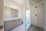 22 Benoit Street - Photo 15