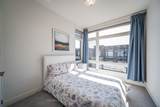 22 Benoit Street - Photo 16