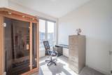 22 Benoit Street - Photo 17