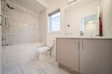 22 Benoit Street - Photo 18