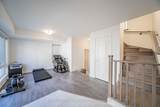 22 Benoit Street - Photo 3