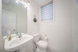 22 Benoit Street - Photo 4