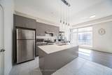 22 Benoit Street - Photo 5