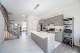 22 Benoit Street - Photo 6