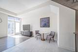 22 Benoit Street - Photo 7