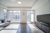 22 Benoit Street - Photo 8