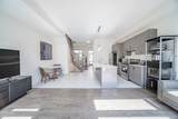 22 Benoit Street - Photo 9