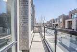 22 Benoit Street - Photo 10