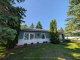 66 Linden Lane - Photo 1