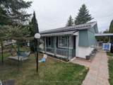 66 Linden Lane - Photo 2
