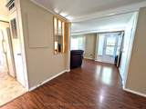 66 Linden Lane - Photo 11