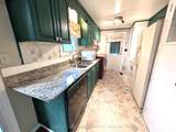 66 Linden Lane - Photo 12