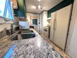 66 Linden Lane - Photo 13