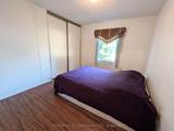 66 Linden Lane - Photo 14
