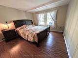 66 Linden Lane - Photo 15