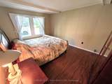 66 Linden Lane - Photo 16