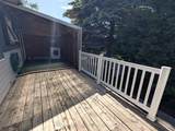 66 Linden Lane - Photo 17