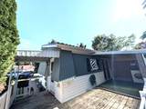 66 Linden Lane - Photo 18