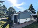 66 Linden Lane - Photo 19