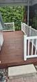 66 Linden Lane - Photo 20