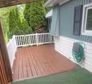 66 Linden Lane - Photo 21