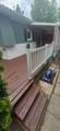 66 Linden Lane - Photo 22