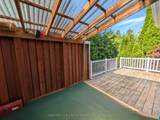 66 Linden Lane - Photo 23