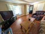 66 Linden Lane - Photo 5