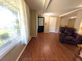 66 Linden Lane - Photo 6