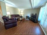 66 Linden Lane - Photo 7