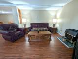 66 Linden Lane - Photo 8