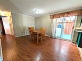 66 Linden Lane - Photo 9