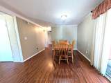 66 Linden Lane - Photo 10