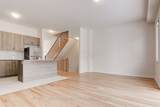 42 Quilico Road - Photo 11