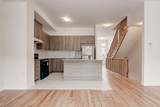 42 Quilico Road - Photo 12