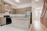 42 Quilico Road - Photo 13