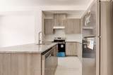 42 Quilico Road - Photo 14
