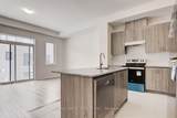 42 Quilico Road - Photo 15