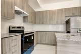 42 Quilico Road - Photo 16