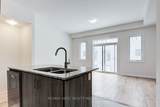 42 Quilico Road - Photo 17