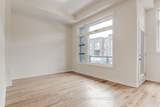 42 Quilico Road - Photo 18