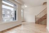 42 Quilico Road - Photo 19