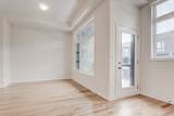 42 Quilico Road - Photo 20