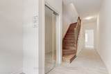 42 Quilico Road - Photo 3