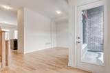 42 Quilico Road - Photo 21