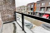 42 Quilico Road - Photo 22