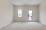 42 Quilico Road - Photo 23